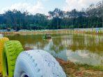 kolam-buatan-tempat-wahana-sepeda-air-satt.jpg
