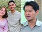 kolase-chand-kelvin-amanda-manopo-dan-arya-saloka.jpg
