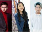 kolase-foto-dimas-ahmad-anneth-delliecia-dan-betrand-peto.jpg