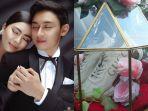 kolase-foto-felicya-angelista-dan-caesar-hito-barang-mewah-yang-jadi-seserahan.jpg