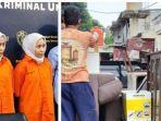 kolase-foto-rihana-rihani-dan-perabotan-rumah-tangga-si-kembar-di-ciputat-timur-asdf.jpg