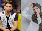 kolase-foto-rizki-da-dan-nadya-mustika-rahayu-kejanggalan-gugat-cerai.jpg