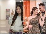 kolase-teuku-rassya-natasha-wilona-verrell-bramasta-dan-ranty-maria.jpg