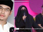 kolase-umi-pipik-ustadz-jefri-al-buchori-atau-uje-dan-abidzar-al-ghifari.jpg