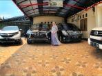 koleksi-mobil-yang-dimiilki-margasana-rental-banjarmasin.jpg