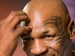 koma-20121213-mike-tyson.jpg
