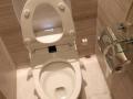 koma-20131128-toilet.jpg
