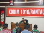 komandan-kodim-1010rantau-letkol-inf-andi-sinrang-10022021.jpg