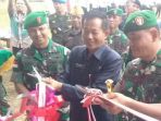 komandan-korem-091aji-surya-natakusuma-brigjend-tni-irham-waroihan_20180223_071611.jpg