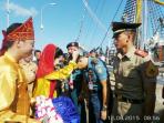 komandan-kri-dewaruci_20150812_162041.jpg