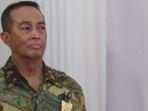 komandan-pasukan-pengamanan-presiden-mayor-jenderal-andika-perkasa.jpg