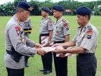 komandan-satuan-brimob-dansat-polda-kalsel-kombes-pol-rachmat-hendrawan_20180404_160258.jpg