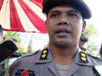 kombes-pol-hendra-rochmawan-kepala-bidang-humas-kabid-humas-polda-kalteng.jpg