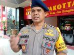 kombes-pol-hendra-rochmawan.jpg