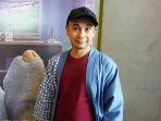 komedian-tunggal-raditya-dika-saat-ditemui-dalam-jumpa-pers-film-single-part-2.jpg