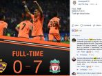 komentar-di-facebook-resmi-liverpool-indonesia_20171018_201308.jpg