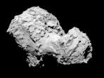 komet-rosetta.jpg