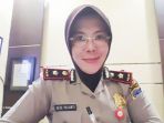 komisari-polisi-kompol-dese-yulianti-sh-m-ap_20170128_152101.jpg