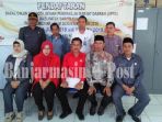 komisi-pemilihan-umum-kpu-kabupaten-batola_20180717_205904.jpg