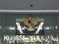 komisi-yudisial-kantor.jpg