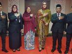 komisioner-KPU-Kalsel-masa-jabatan-2023-2028-saat-pelantikan.jpg