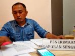 komisioner-bawaslu-tabalong-mahdan-basuki_20181023_191057.jpg