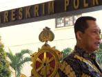 komjen-budi-waseso-di-mabes-polri_20150904_151559.jpg