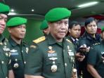 kompascomdani-j-pangdam-vi-mulawarman-mayjen-tni-benny-indra-pujihastono_20150722_234252.jpg