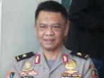 kompascomfabian-januarius-kuwado-kepala-divisi-humas-polri-brigjen-anton-charliyan_20150722_205312.jpg