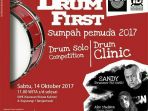 kompetisi-drumer_20171009_113824.jpg
