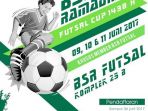 kompetisi-futsal-ramadan_20170610_120528.jpg