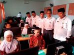 kompetisi-sain_20180725_121405.jpg