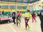 kompetisi-senam-kebugaran-di-gor-hasanuddin-kota-banjarmasin-minggu-16012022.jpg