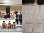 komplotan-pengedar-sabu-di-sepaku-diringkus-polisi.jpg