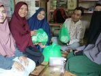 komunitas-dshare-kerap-melakukan-kegiatan-sosial-di-banua.jpg