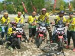 komunitas-gowes-bolangkom-saat-event-gober-46-bpost_20170811_144846.jpg