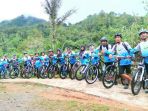 komunitas-gowes-t3c-tapin_20170113_195241.jpg