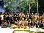komunitas-lankar-Indonesia.jpg