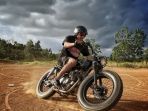 komunitas-motor_20170906_204416.jpg