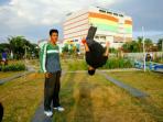 komunitas-parkour-banjarmasin.jpg
