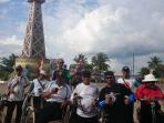 komunitas-sepeda-antik-banjarmasin_20151126_190906.jpg