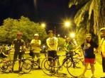 komunitas-sepeda-jua-palangkaraya-nah.jpg