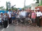 komunitas-sepeda-tua-indonesia-kosti_20160603_174036.jpg