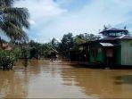 kondisi-banjir-yang-merendam-desa-tanahabang.jpg