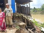 kondisi-dapur-rumah-maimunah-pascalongsor_20180921_090337.jpg