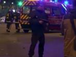 kondisi-di-paris-sesaat-setelah-serangan-bom_20151115_103729.jpg