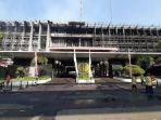 kondisi-gedung-utama-kejaksaan-agung-kebayoran-baru-jakarta-selatan.jpg