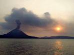 kondisi-gunung-anak-krakatau-di-selat-sunda.jpg