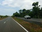 kondisi-jalan-dharma-praja-sepunggur-gunung-tinggi-kabupaten-tanahbumbu_20180606_114405.jpg