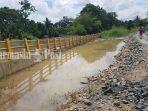 kondisi-jalan-di-desa-jatibaru-kecamatan-astambul-kabupaten-banjar-minggu-13022022.jpg
